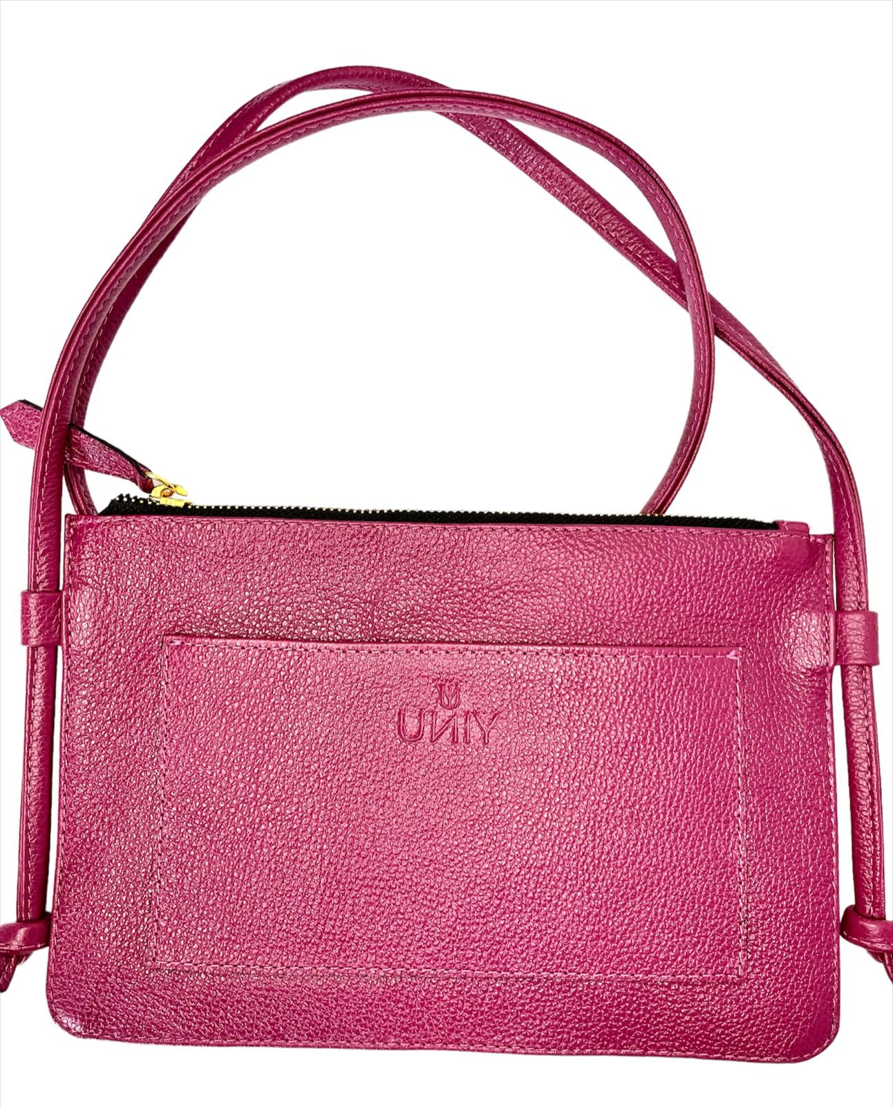 Imagem do WhatsApp de 2023-02-04 à(s) 17.35.24