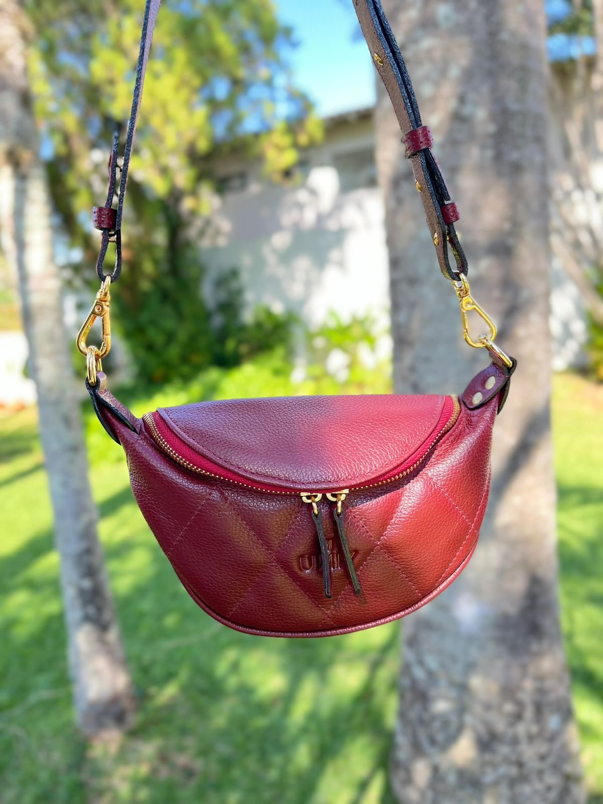 Imagem do WhatsApp de 2024-06-05 à(s) 20.10.38_2527784e