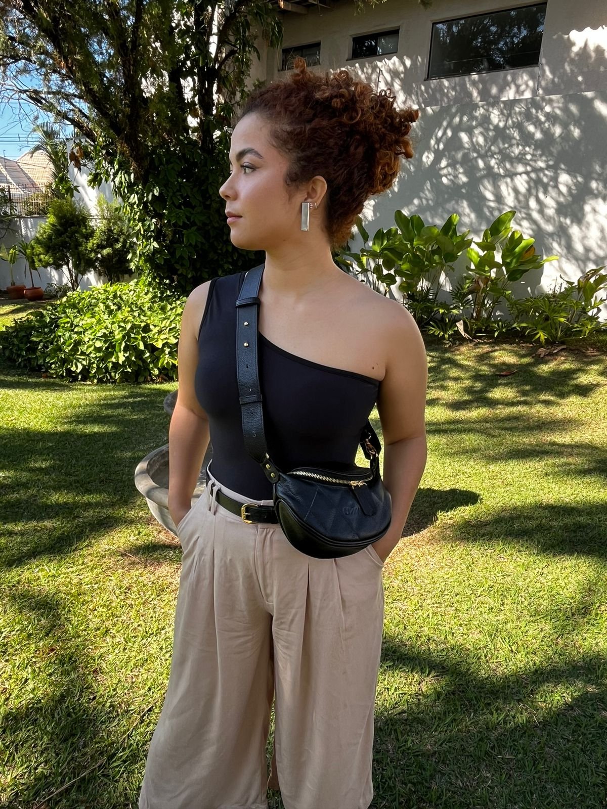 Imagem do WhatsApp de 2024-07-22 à(s) 19.59.47_73933bbd