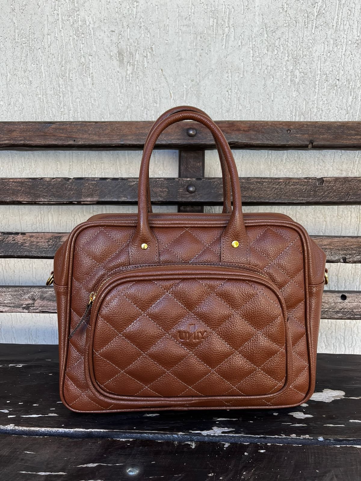 Imagem do WhatsApp de 2024-07-22 à(s) 19.56.09_c0414113