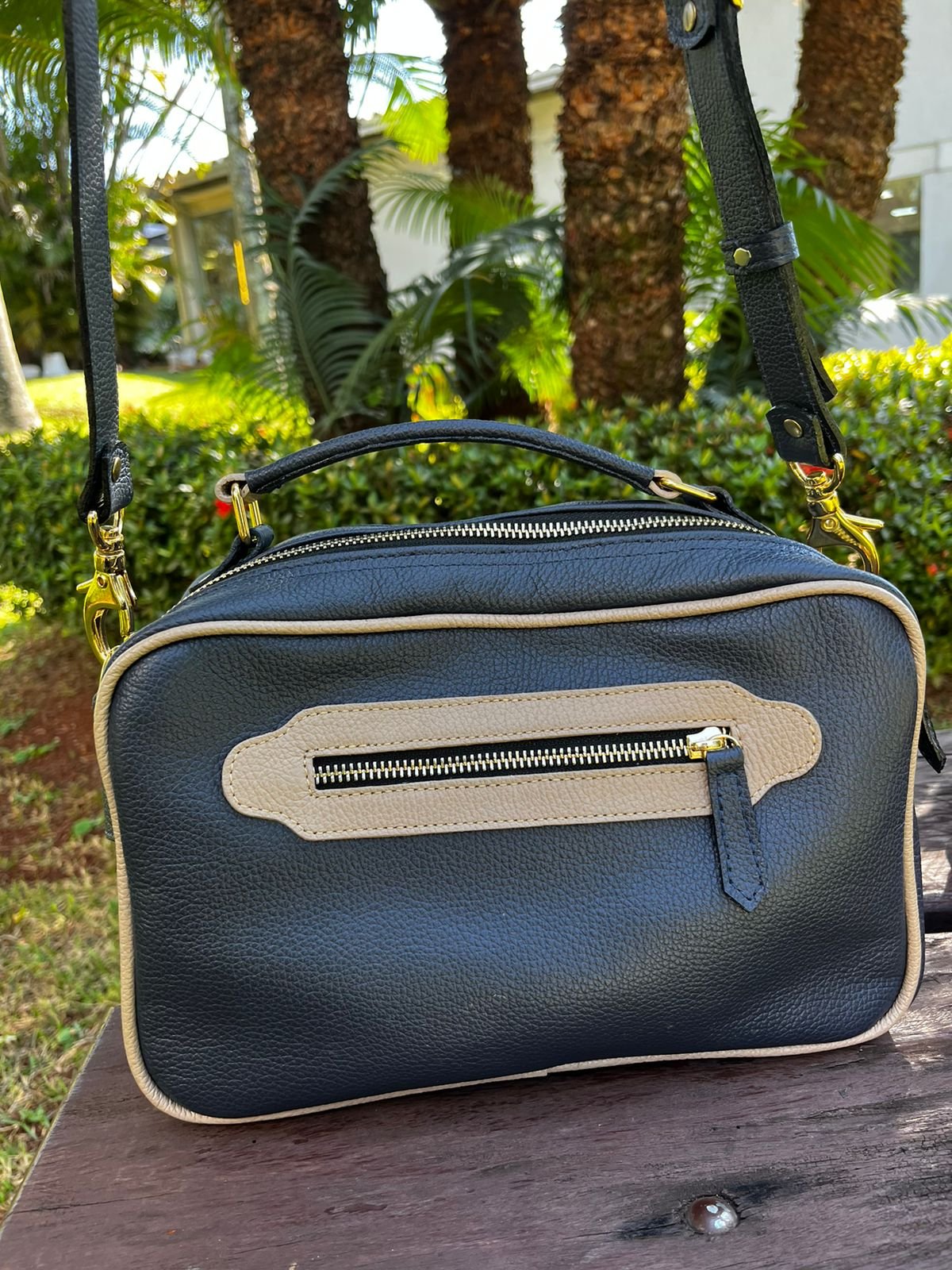 Imagem do WhatsApp de 2024-07-22 à(s) 20.03.22_6dc3049e