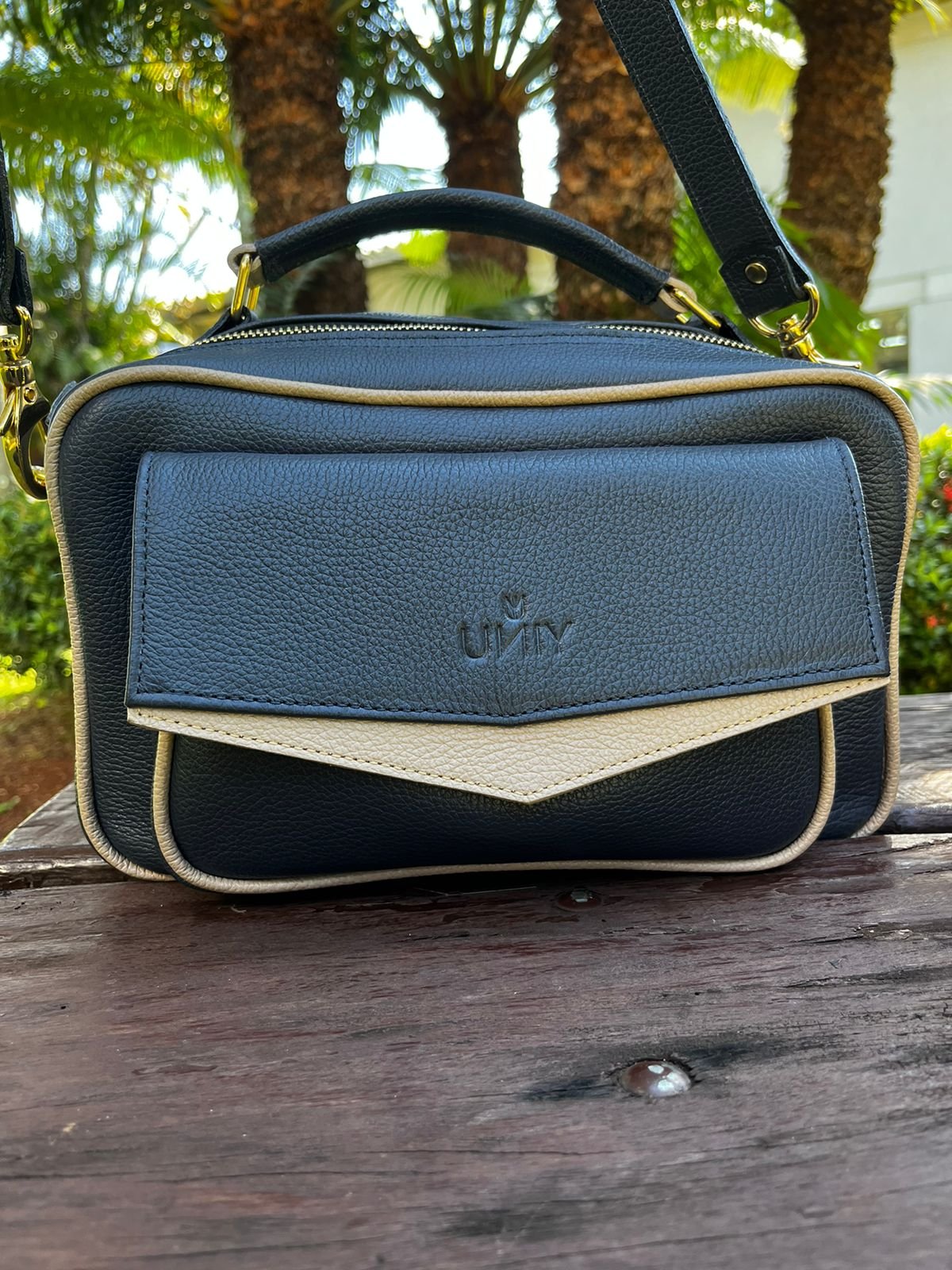 Imagem do WhatsApp de 2024-07-22 à(s) 20.03.22_bc9160a2