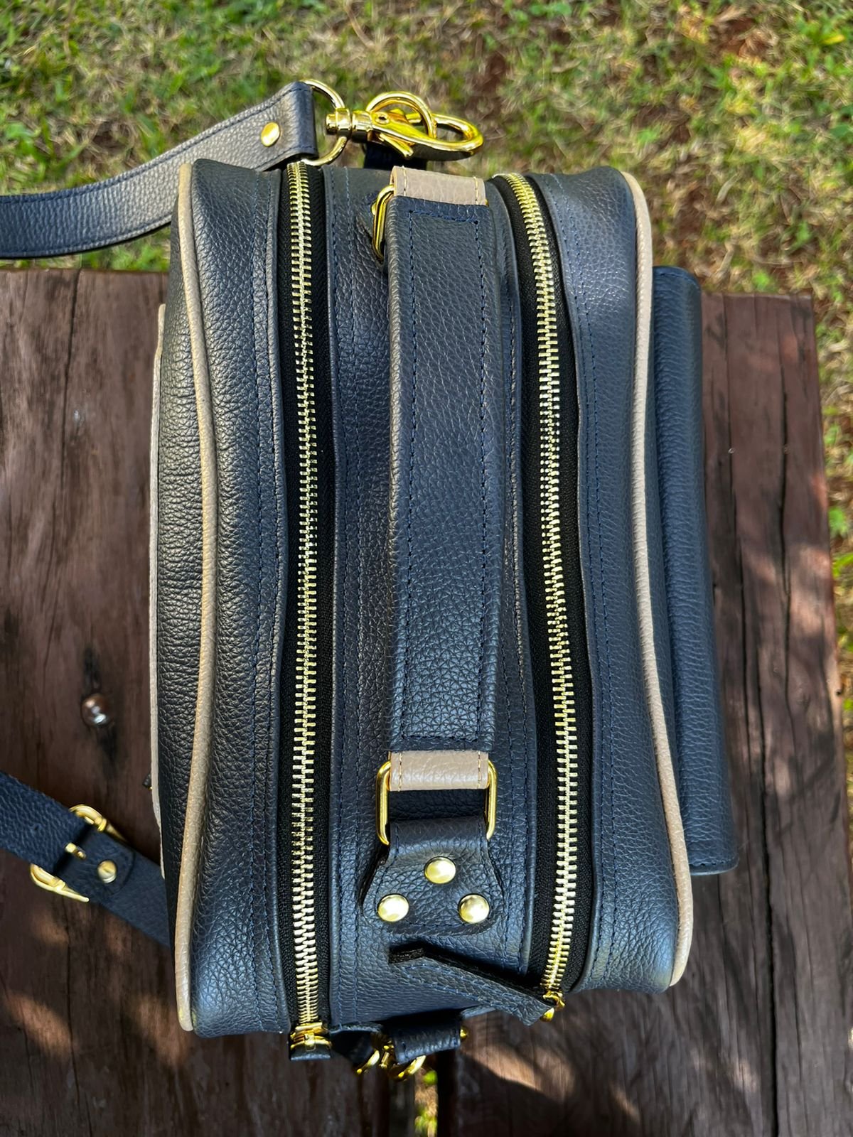 Imagem do WhatsApp de 2024-07-22 à(s) 20.03.22_ec18c968