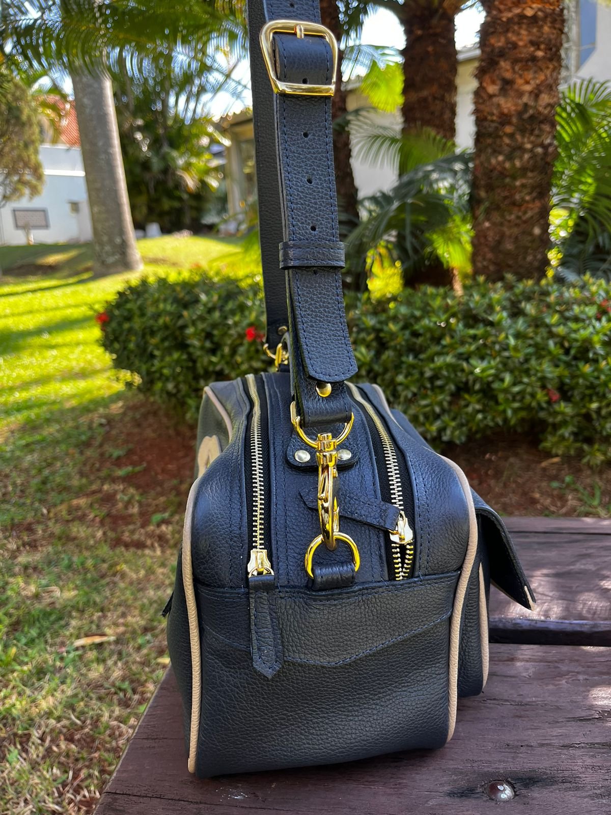 Imagem do WhatsApp de 2024-07-22 à(s) 20.03.23_7f2d19f4