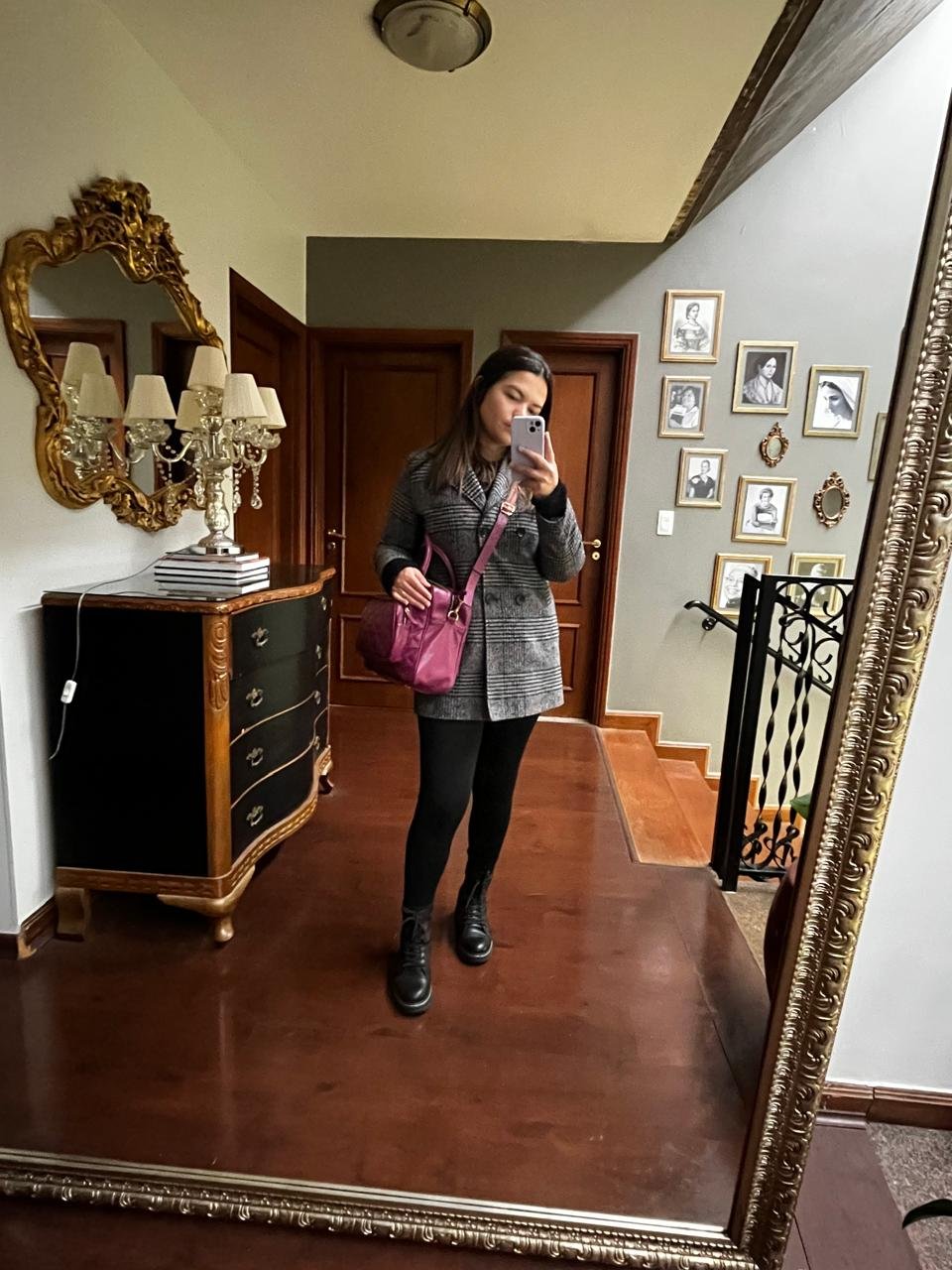 Imagem do WhatsApp de 2024-07-22 à(s) 20.48.46_ad93b823