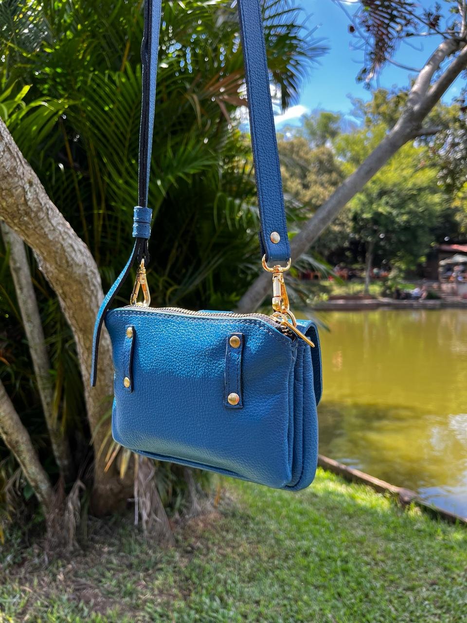 Imagem do WhatsApp de 2024-04-15 à(s) 18.03.56_11b00d36