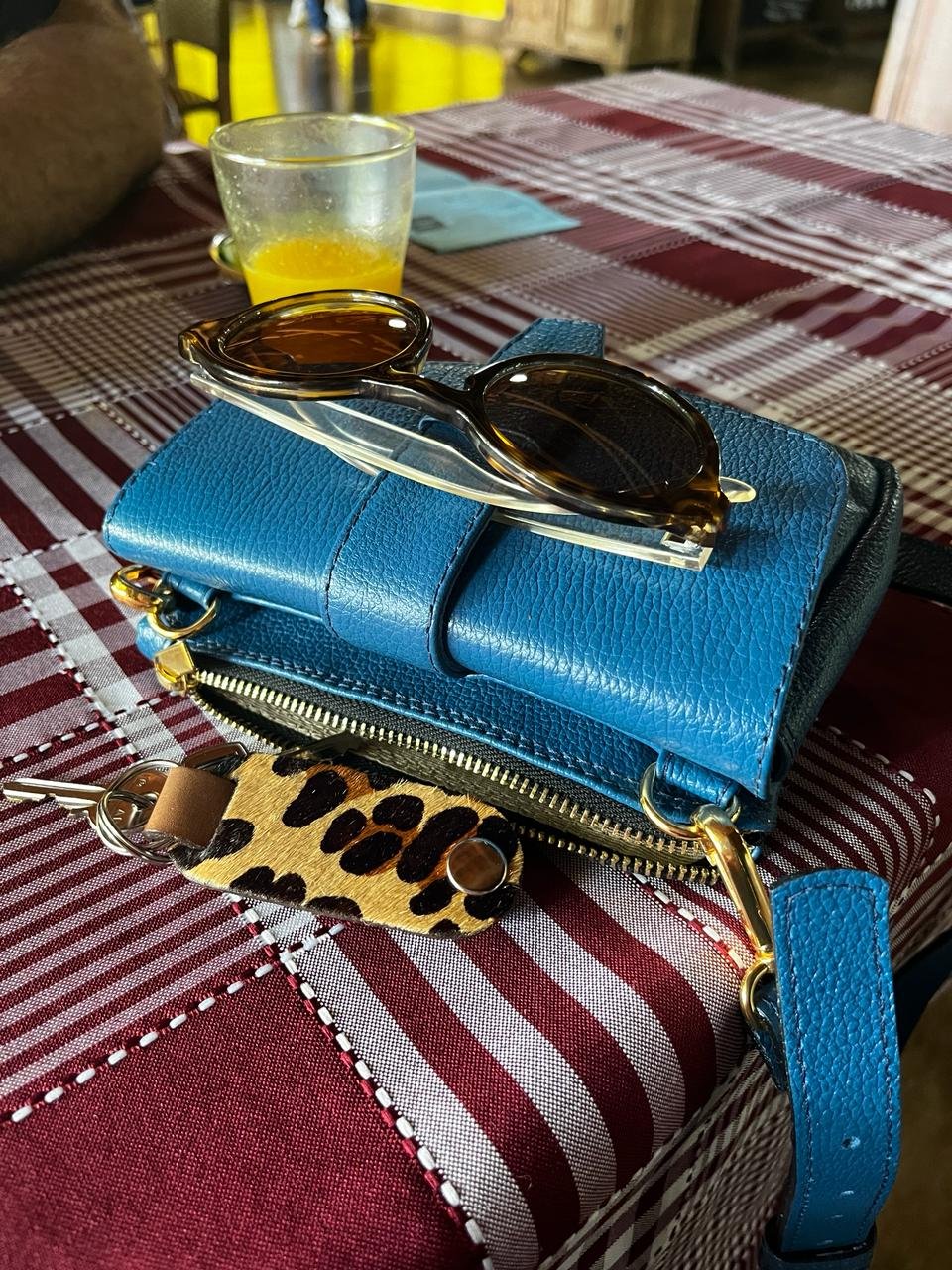 Imagem do WhatsApp de 2024-04-15 à(s) 18.03.56_2b9dba74