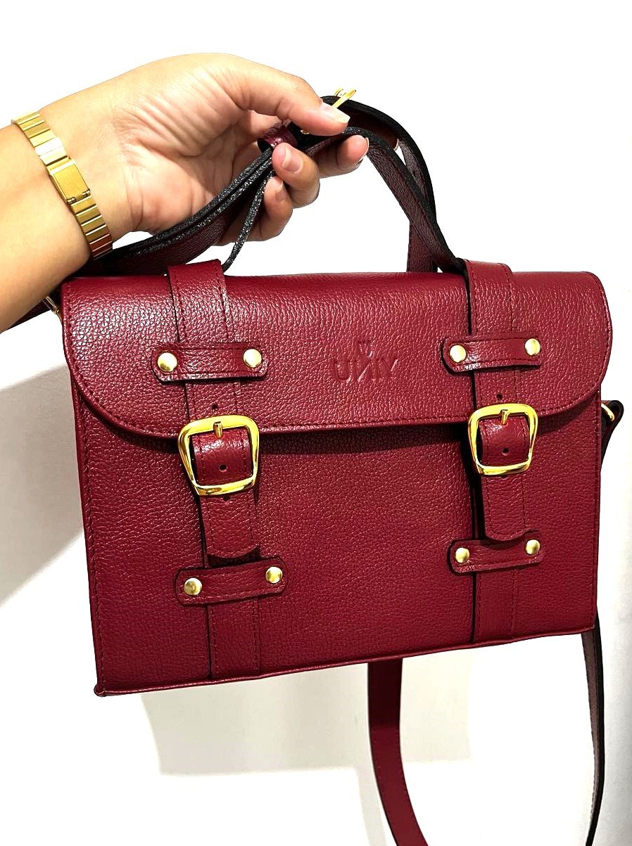 Imagem do WhatsApp de 2024-04-15 à(s) 18.13.12_e09faf52