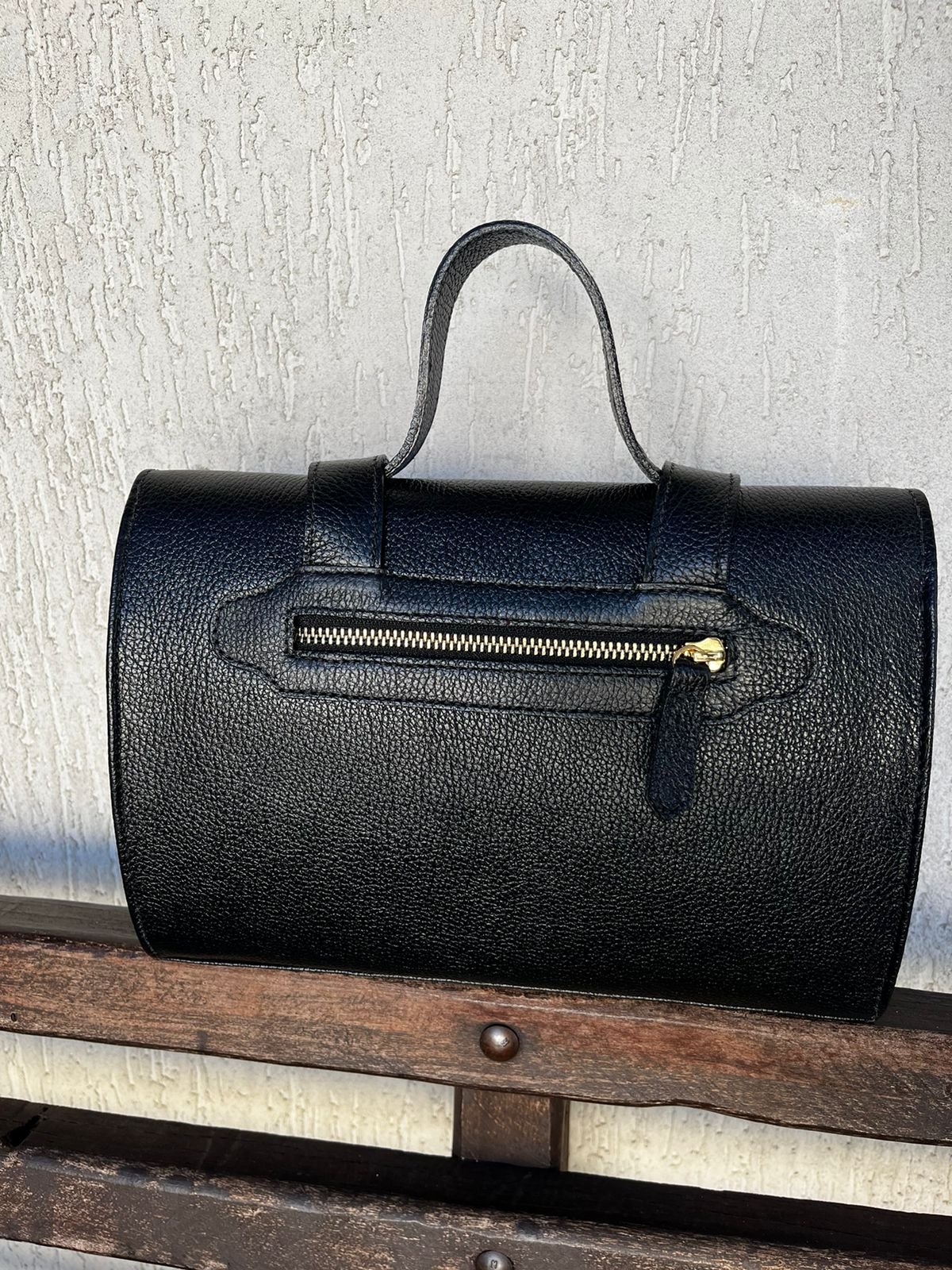 Imagem do WhatsApp de 2024-07-22 à(s) 20.00.44_86b3e2cb