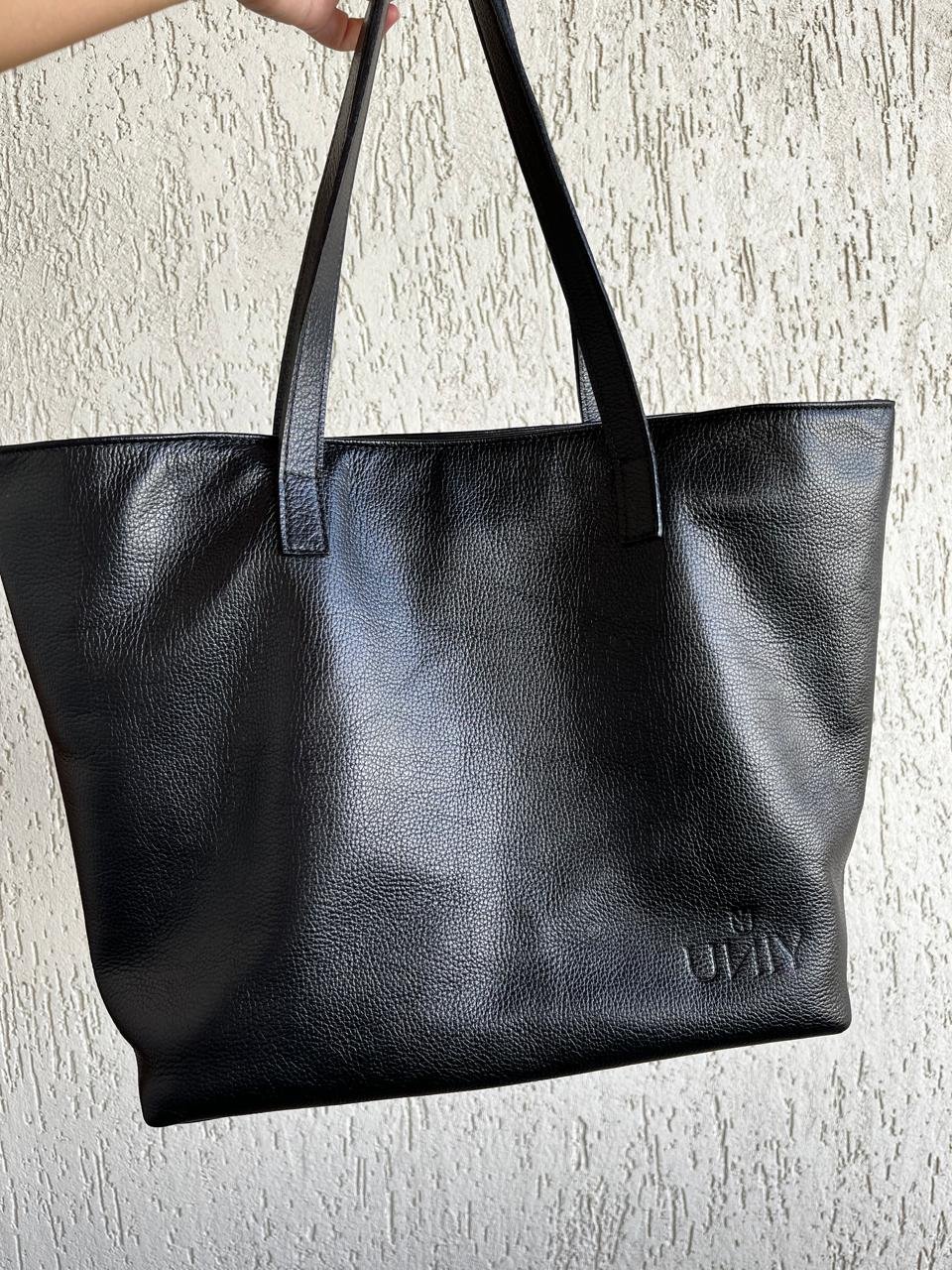 Imagem do WhatsApp de 2024-06-18 à(s) 19.57.11_8299e9dc