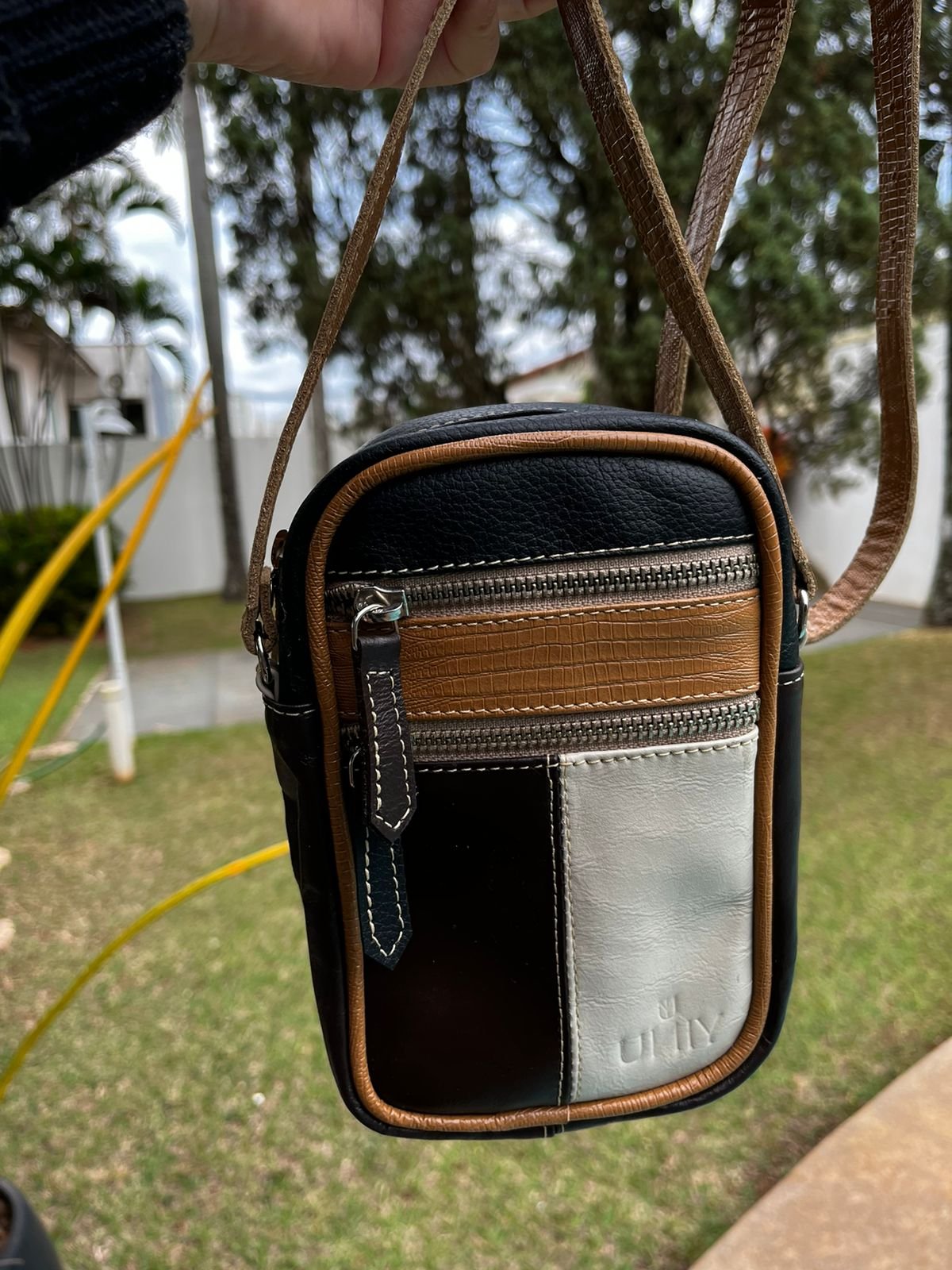 Imagem do WhatsApp de 2024-07-22 à(s) 19.57.10_e9774180