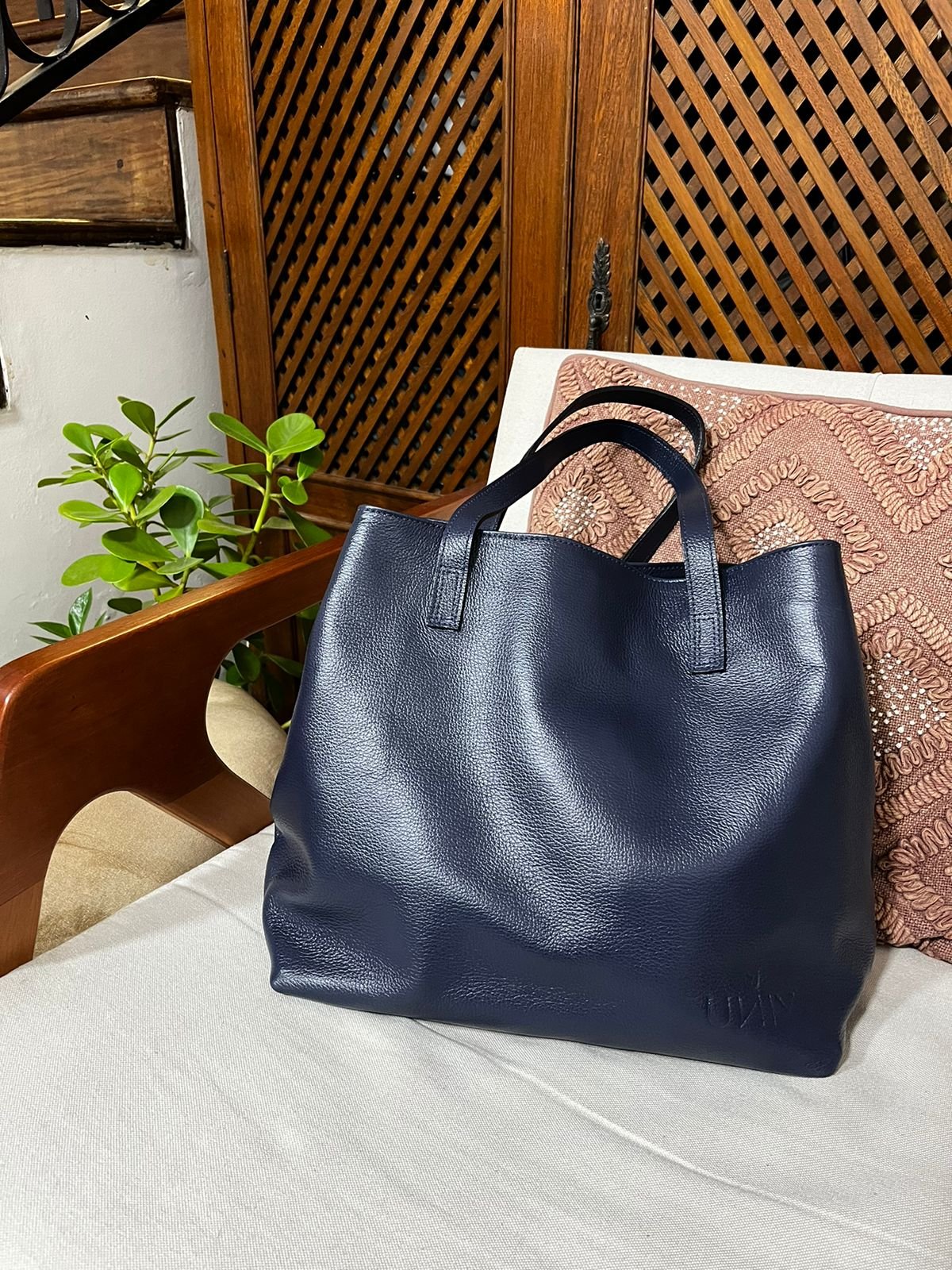 Imagem do WhatsApp de 2024-07-22 à(s) 20.29.38_2a889f63