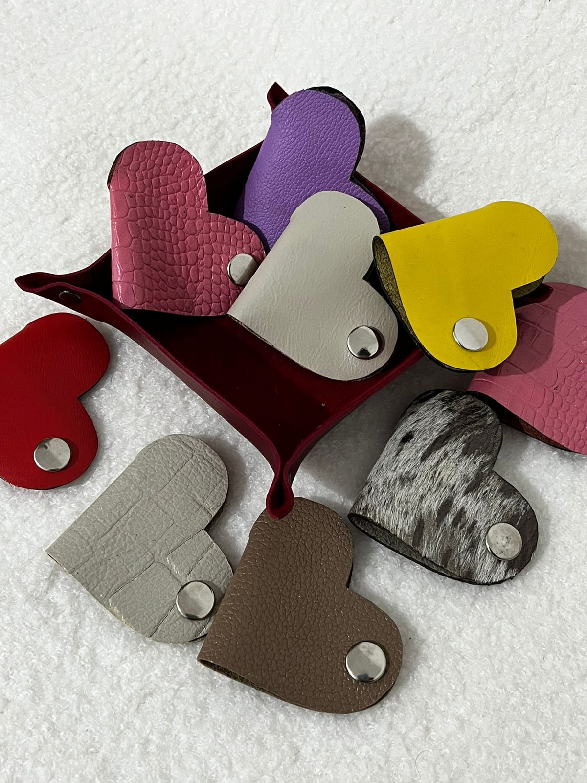 Imagem do WhatsApp de 2024-07-01 à(s) 19.54.34_7817a2e0