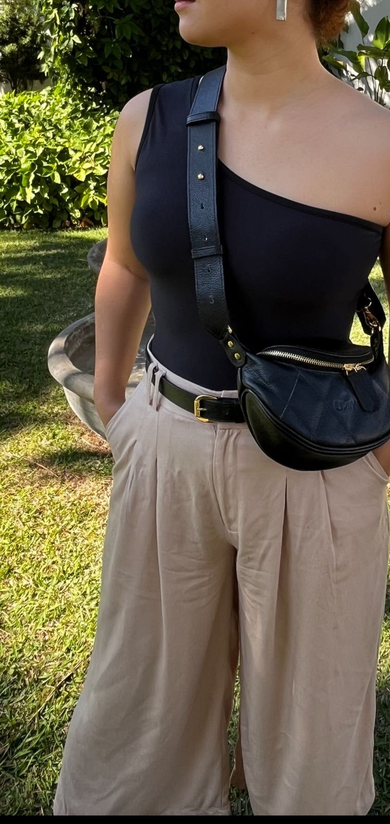 Imagem do WhatsApp de 2024-09-30 à(s) 16.27.32_b80f28d4