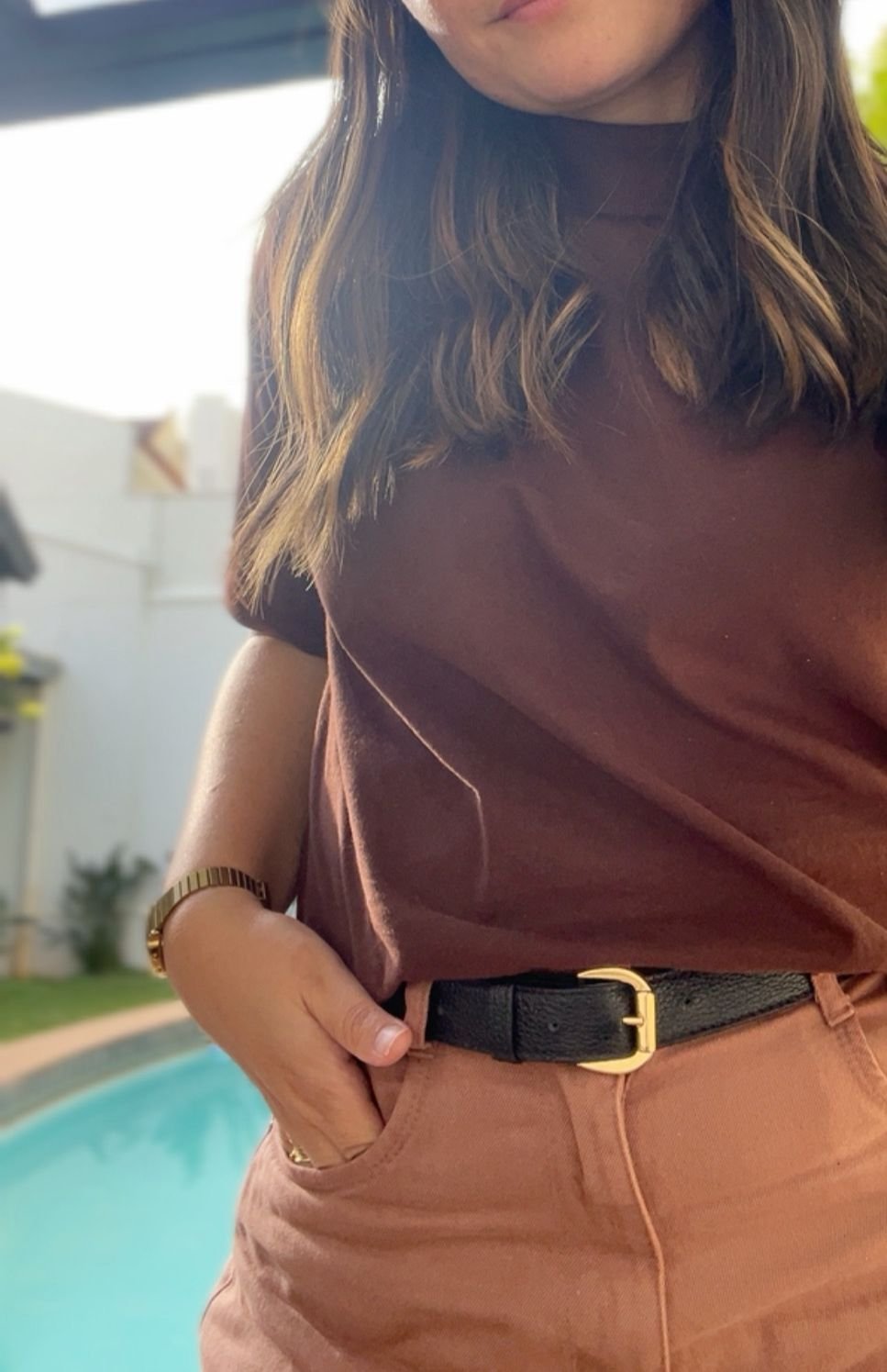 Imagem do WhatsApp de 2024-09-30 à(s) 16.27.32_e083b2aa