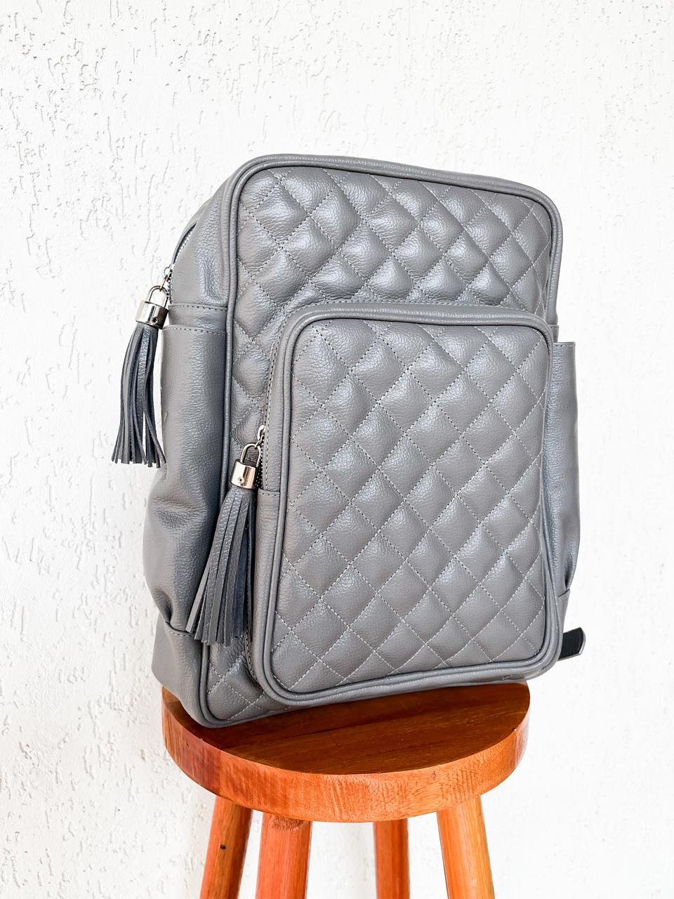 Imagem do WhatsApp de 2024-09-30 à(s) 18.02.18_2af5958b