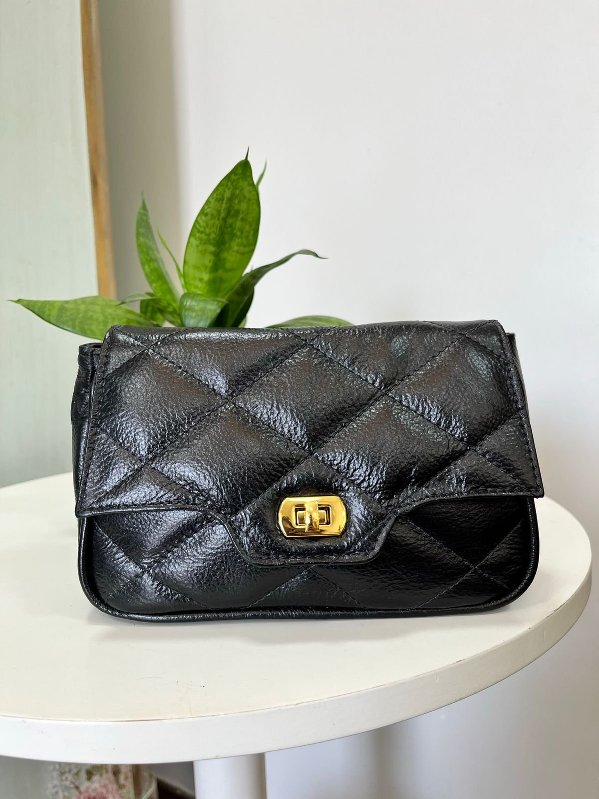 Imagem do WhatsApp de 2024-04-02 à(s) 10.12.36_149b1a9f