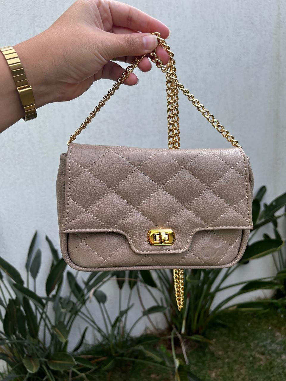 Imagem do WhatsApp de 2024-07-01 à(s) 15.02.29_3acc4f9b