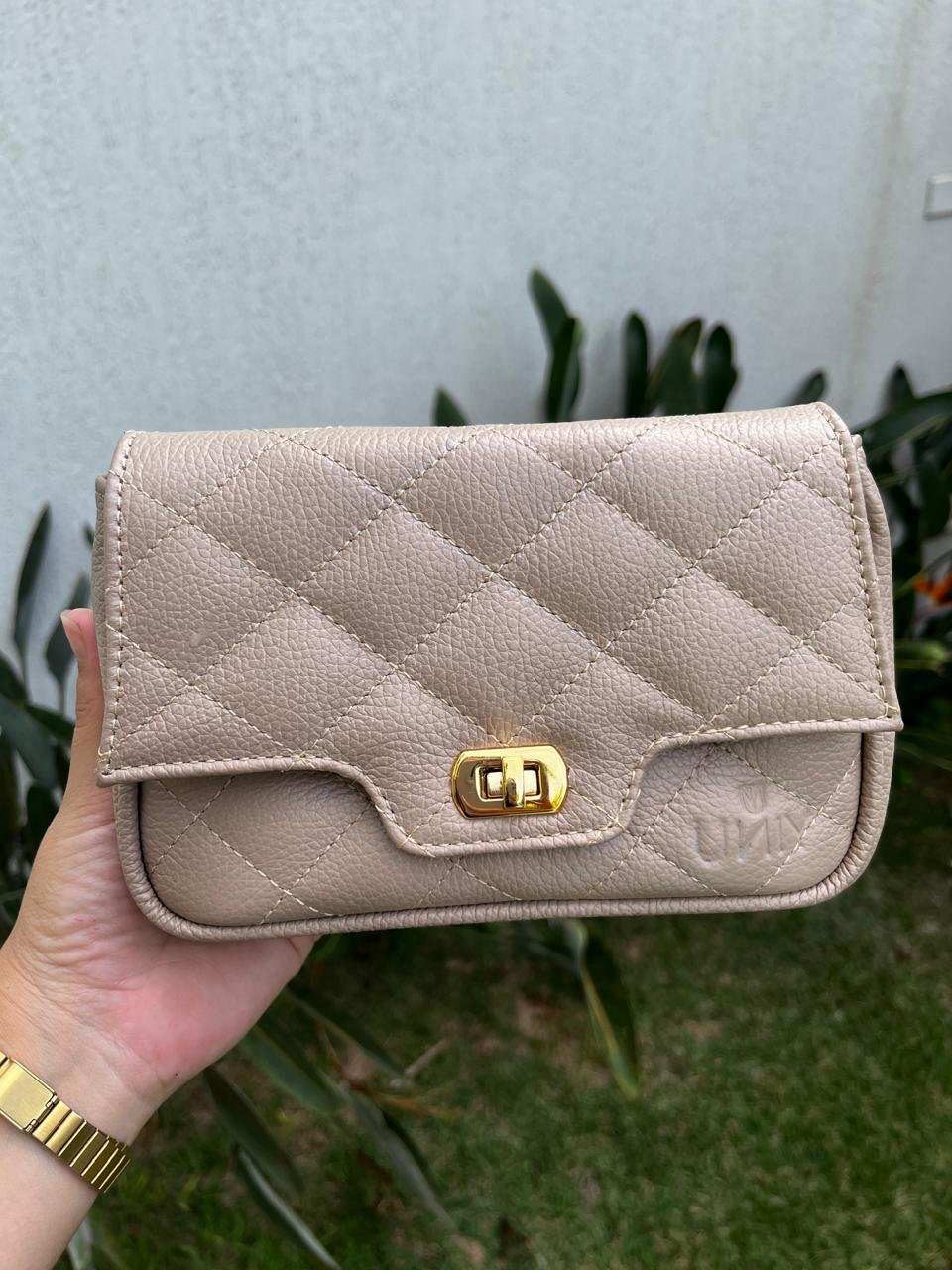 Imagem do WhatsApp de 2024-07-01 à(s) 15.02.29_9223852d