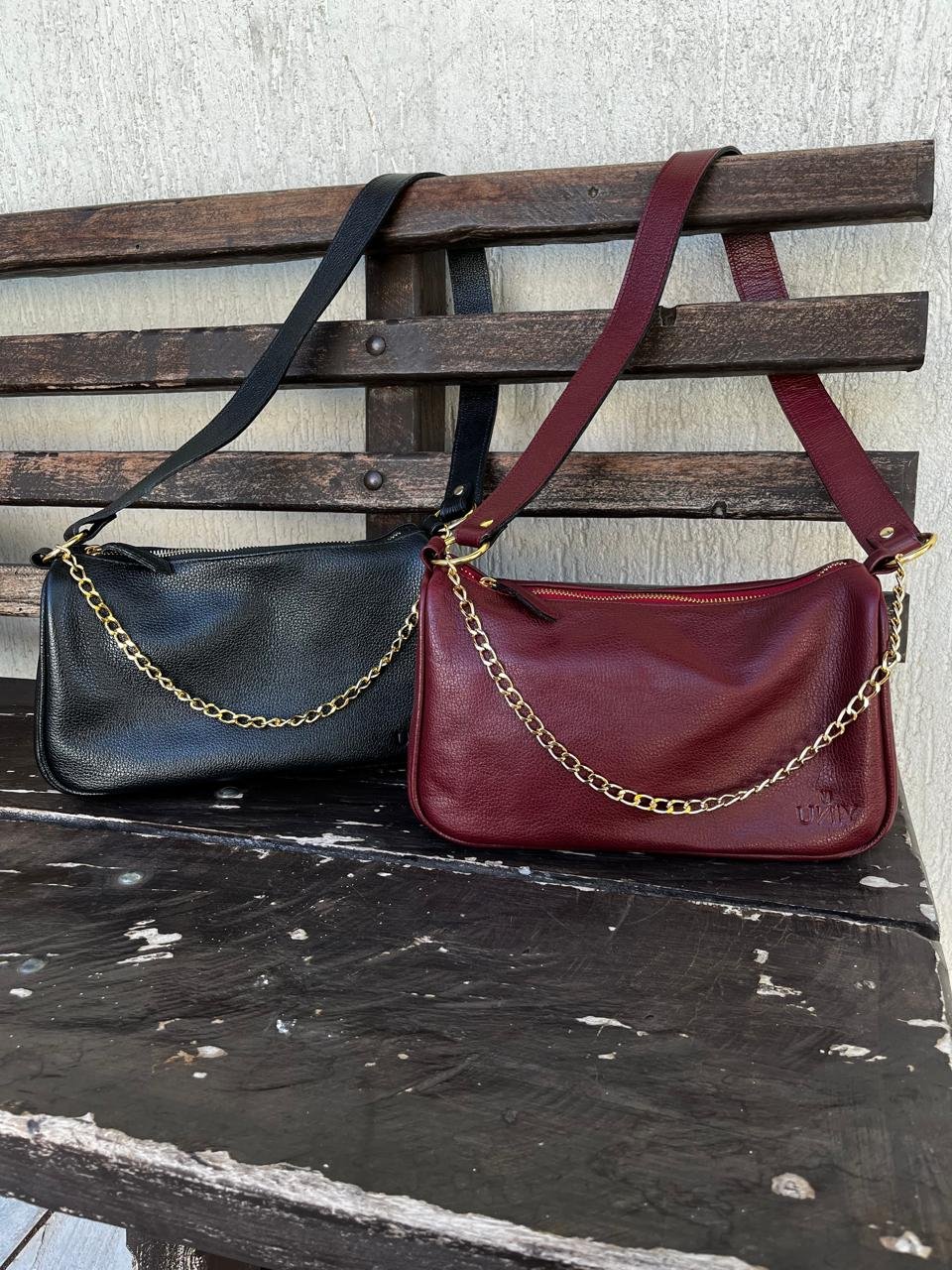 Imagem do WhatsApp de 2024-07-15 à(s) 15.29.39_c5ad2d7d