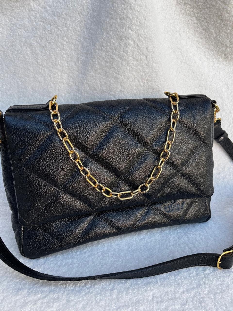 Imagem do WhatsApp de 2024-07-15 à(s) 15.54.31_22e4fa92