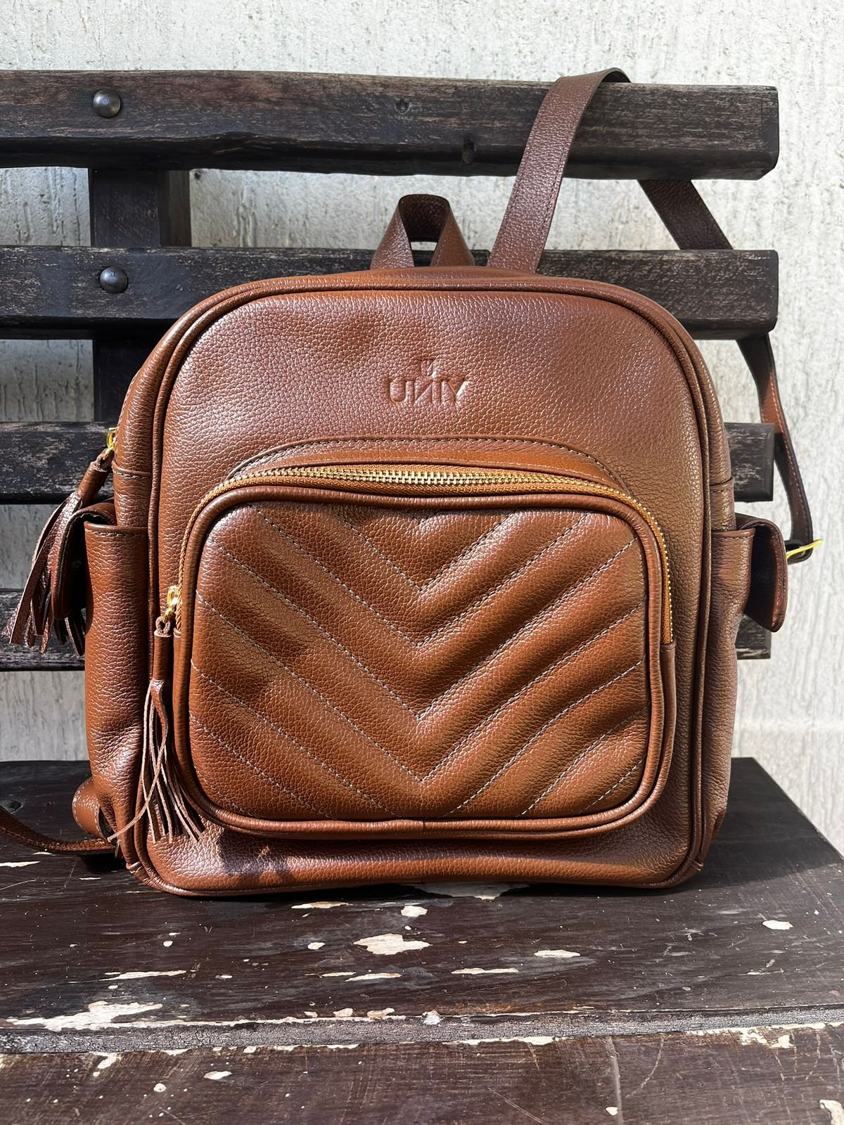 Imagem do WhatsApp de 2024-07-22 à(s) 20.02.51_f8bea672