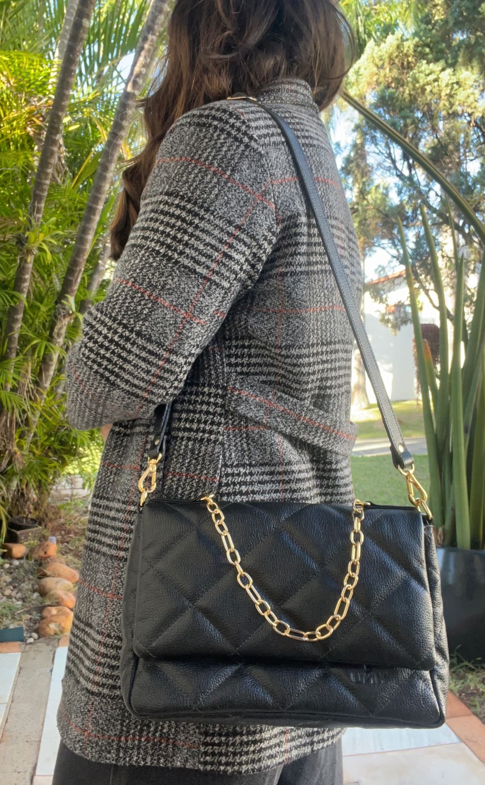 Imagem do WhatsApp de 2024-07-22 à(s) 20.09.27_a972782e