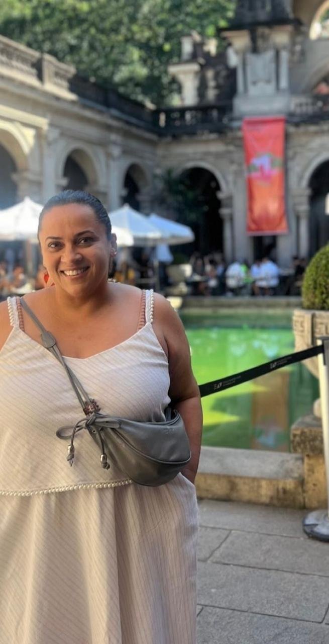 Imagem do WhatsApp de 2024-10-01 à(s) 12.55.35_c04822e6