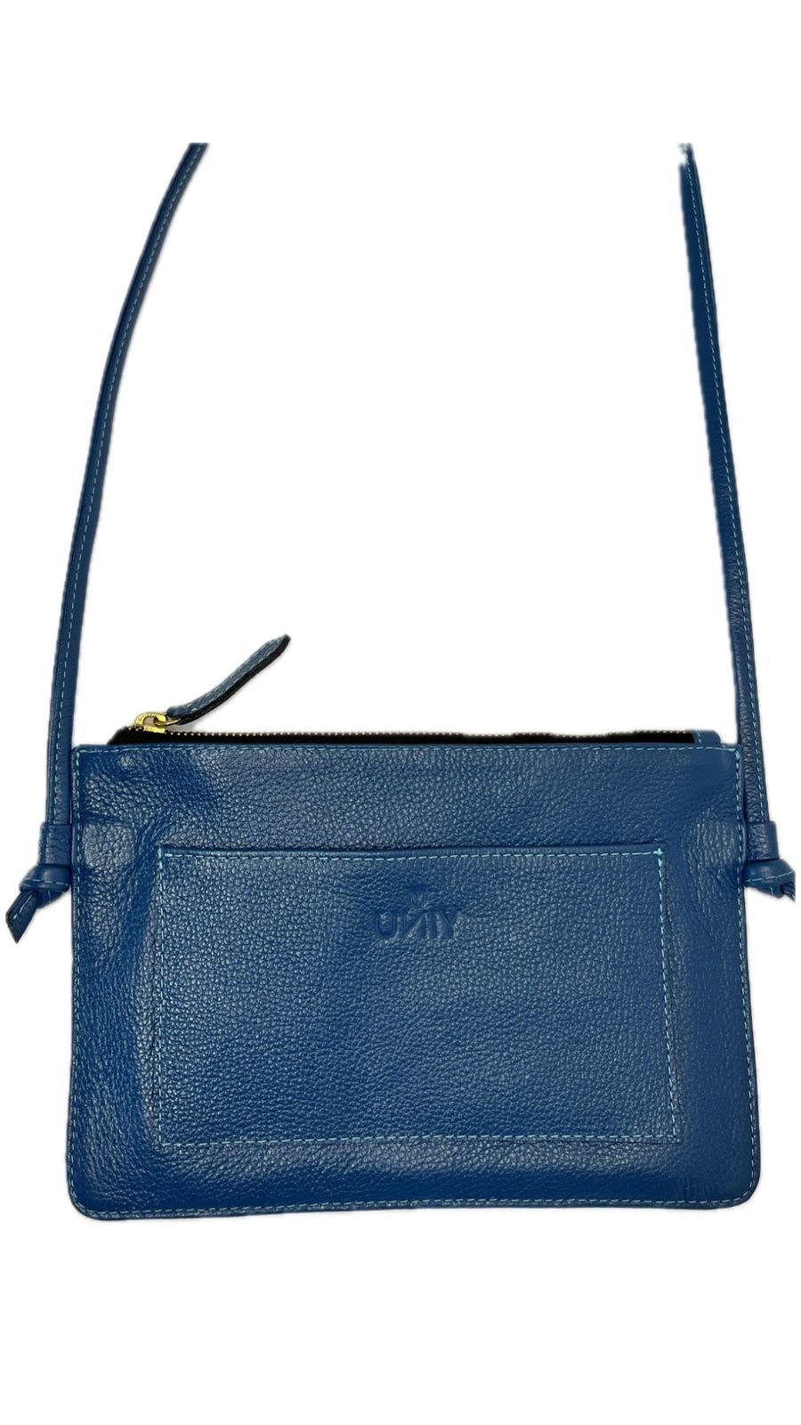 Imagem do WhatsApp de 2024-10-01 à(s) 14.09.11_4eb7bd2f