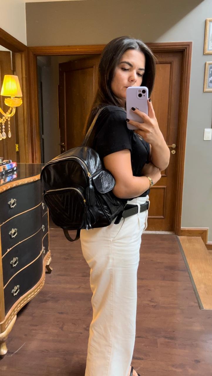 Imagem do WhatsApp de 2024-10-01 à(s) 16.25.26_8fdeefc1